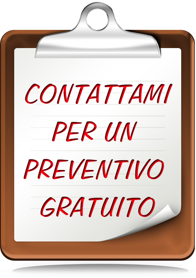 Preventivo Ristrutturazione Bagno: Ristrutturazione bagno Bologna ...